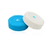 Support 10pcs broadcast in 1 ibeacon low energy ble bluetooth 5.0 long range bluetooth beacon