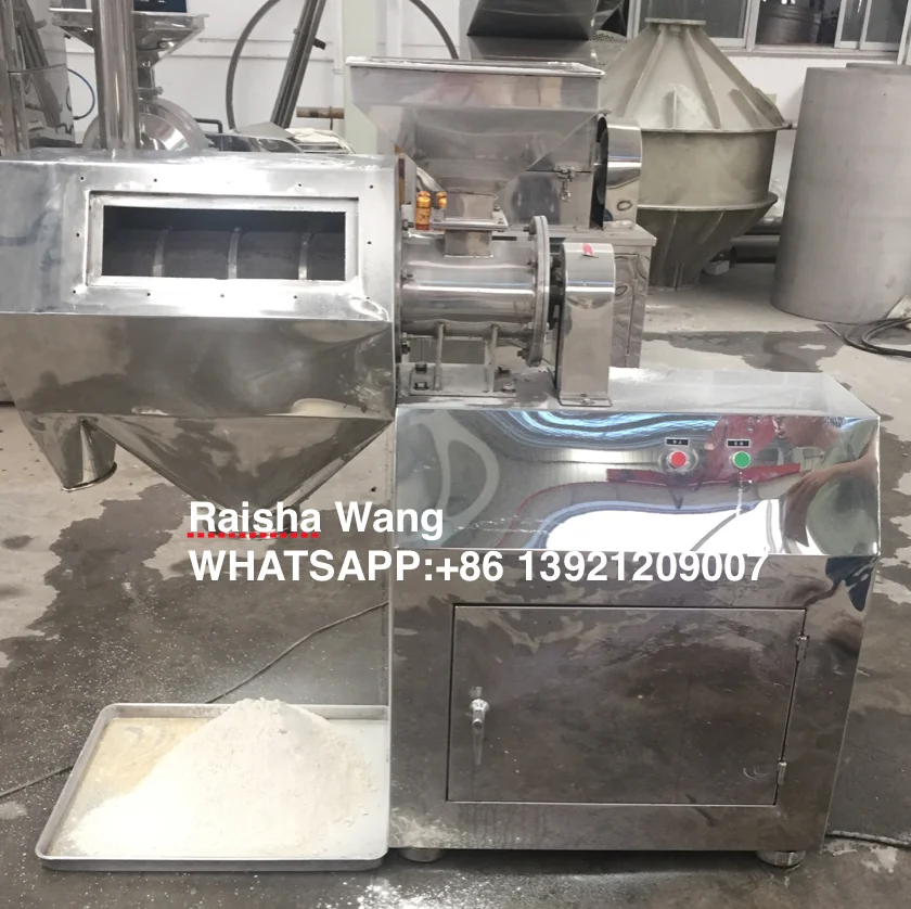 Fts Series Sand Sifting Machine Buy Sand Sifting Machine,High Speed