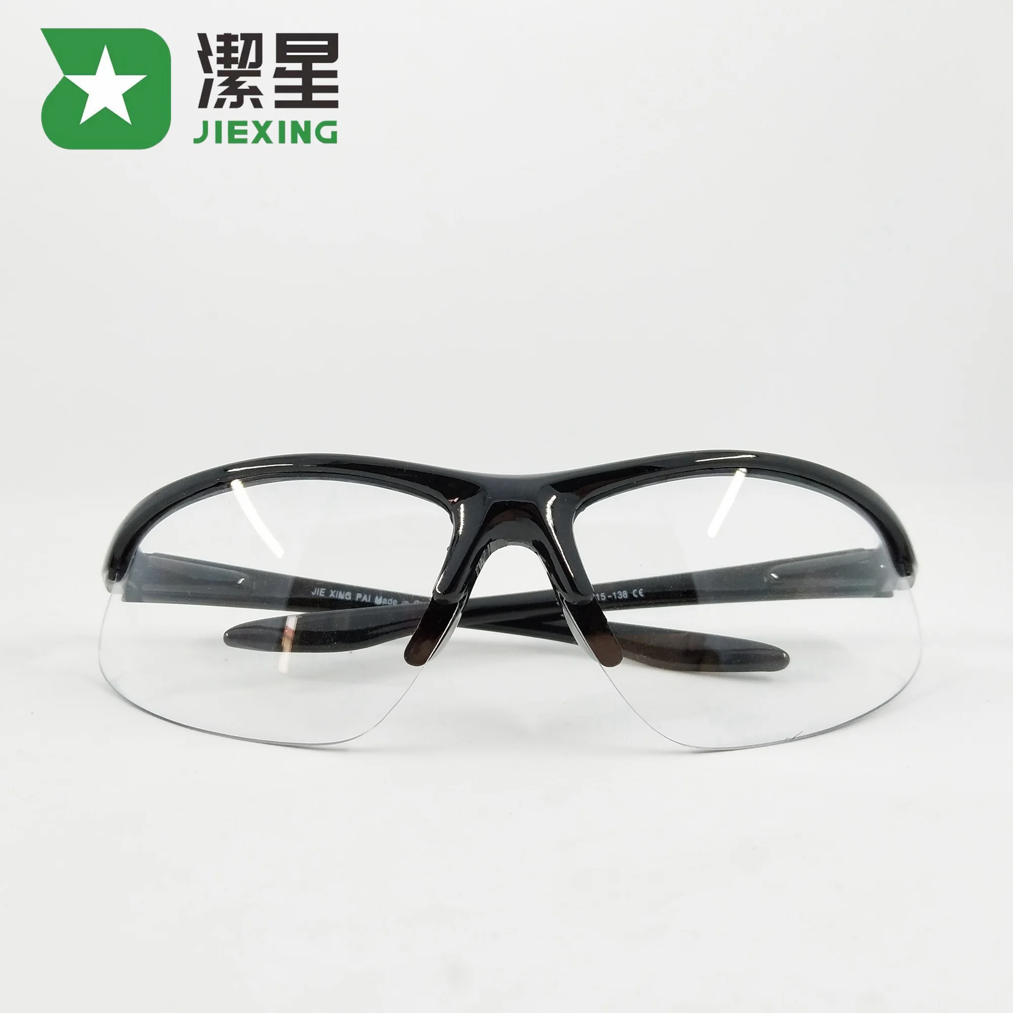GT-SG3203  (2)
