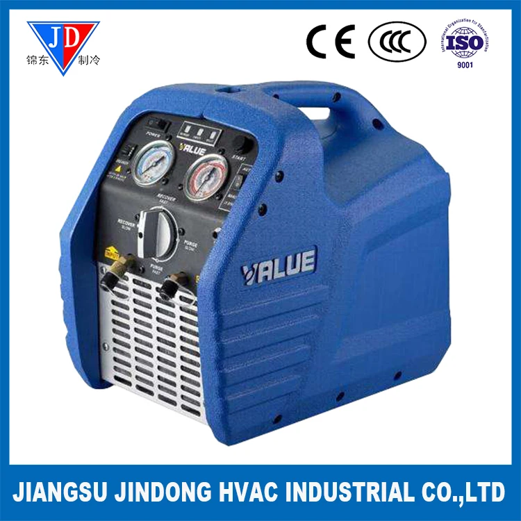VRR24LQ
