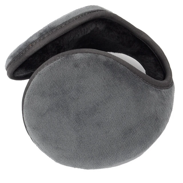 bluetooth earmuffs supplier