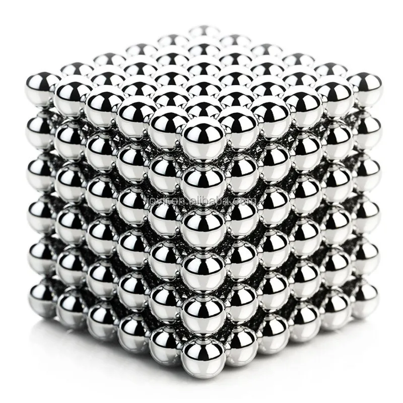 ball magnets 5mm