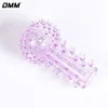 /product-detail/wish-shopping-online-women-sex-toys-cheap-silicone-finger-sleeve-60680624760.html