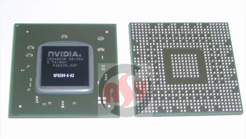 Nh82801gr intel на каких материнских платах