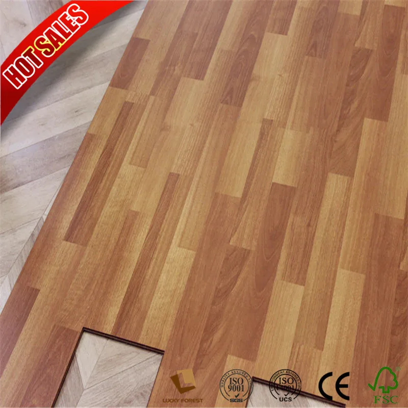 Faux Wood Flooring Laminae Laminate Flooring Warren Oak View