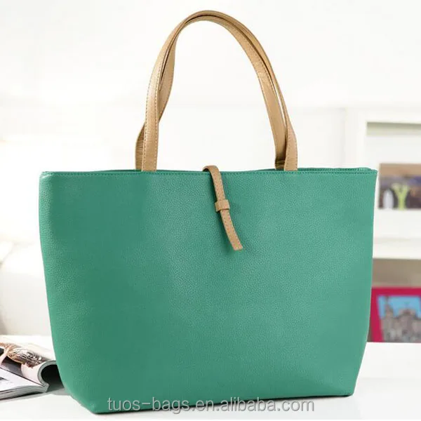 nice bags online