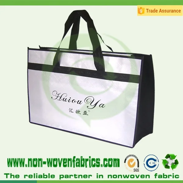 [hot-sell] TNT nonwoven fabric for agriculture/PP Nonwoven Plant Winter Cover Cloth/Nonwoven Fabric Quality guarantee