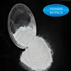 Vitamin D2 , best offer CAS 50-14-6