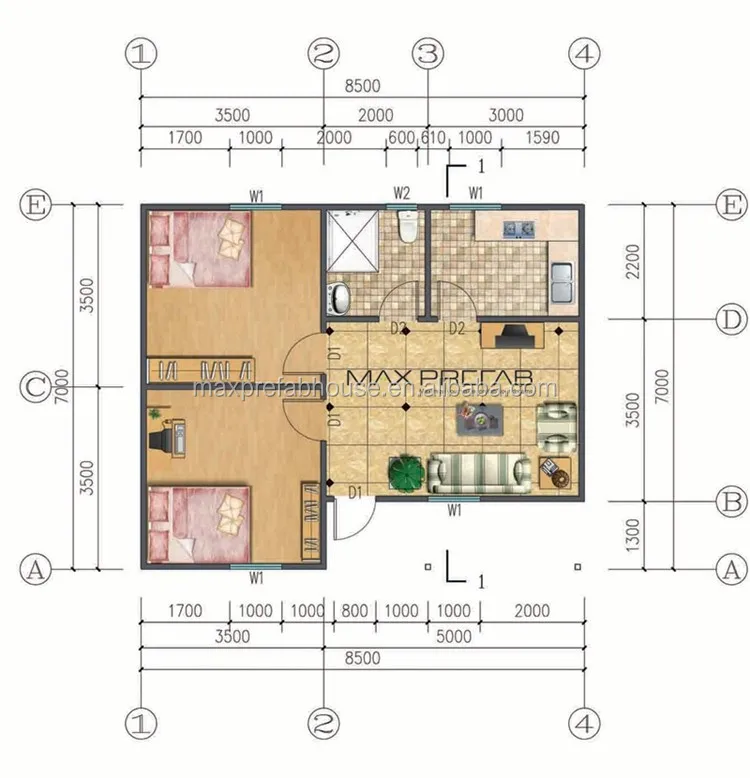 AH-2R1L1K1T-56 (2).jpg