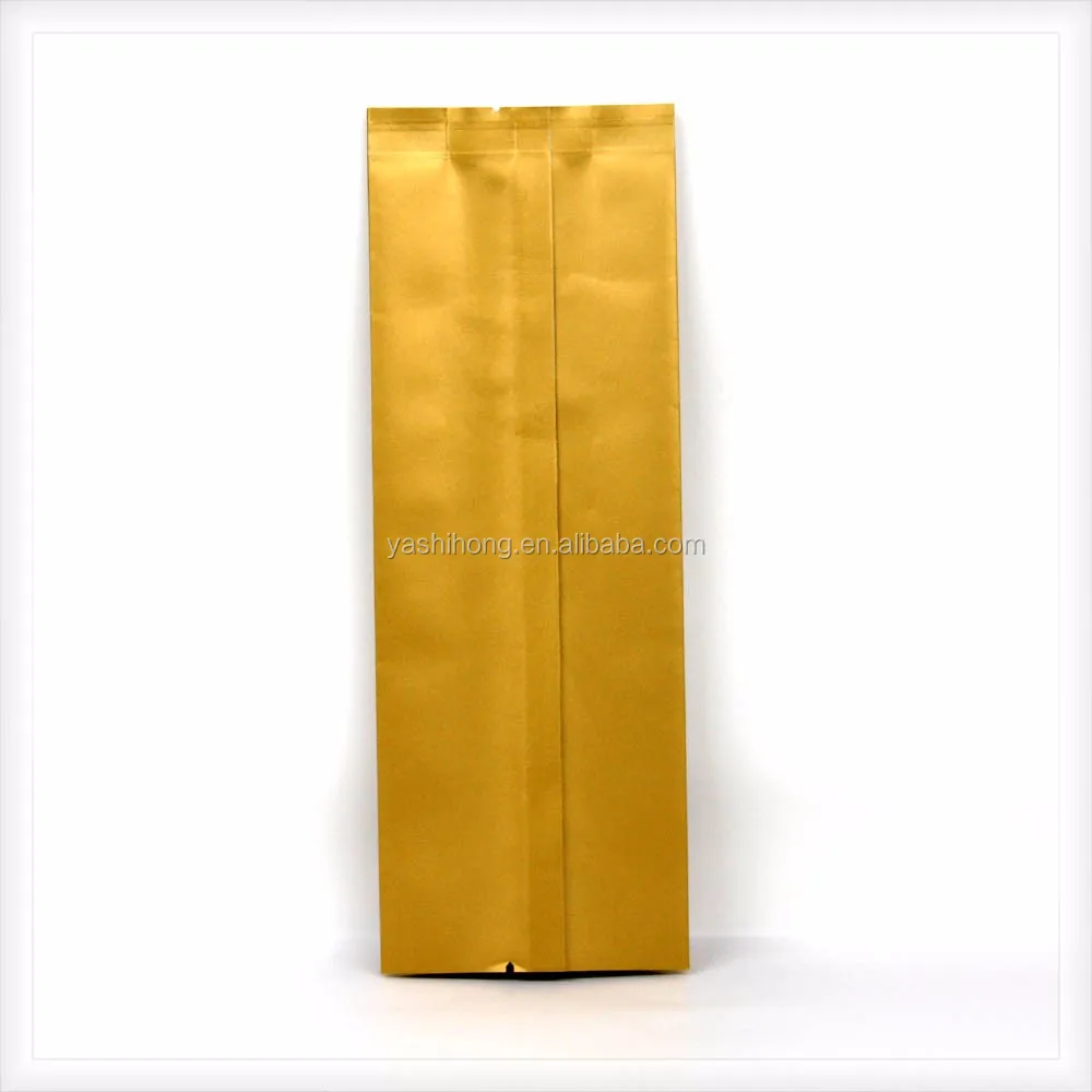 heat seal bags wholesale