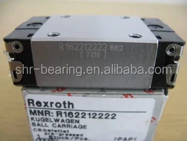 runner blocks R162212222 .JPG