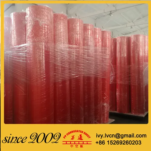 corrugated plastic roll2.jpg