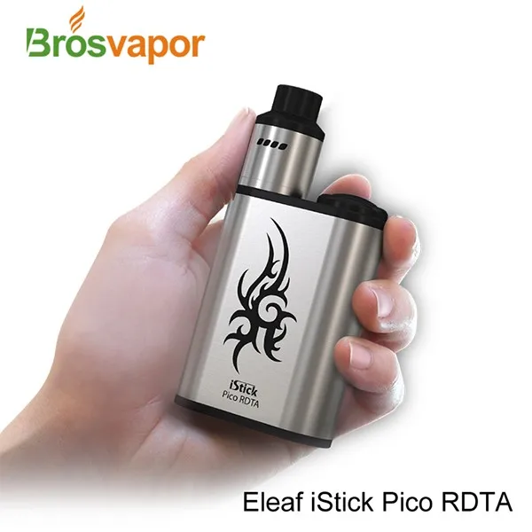 PICO RDTA (4).jpg