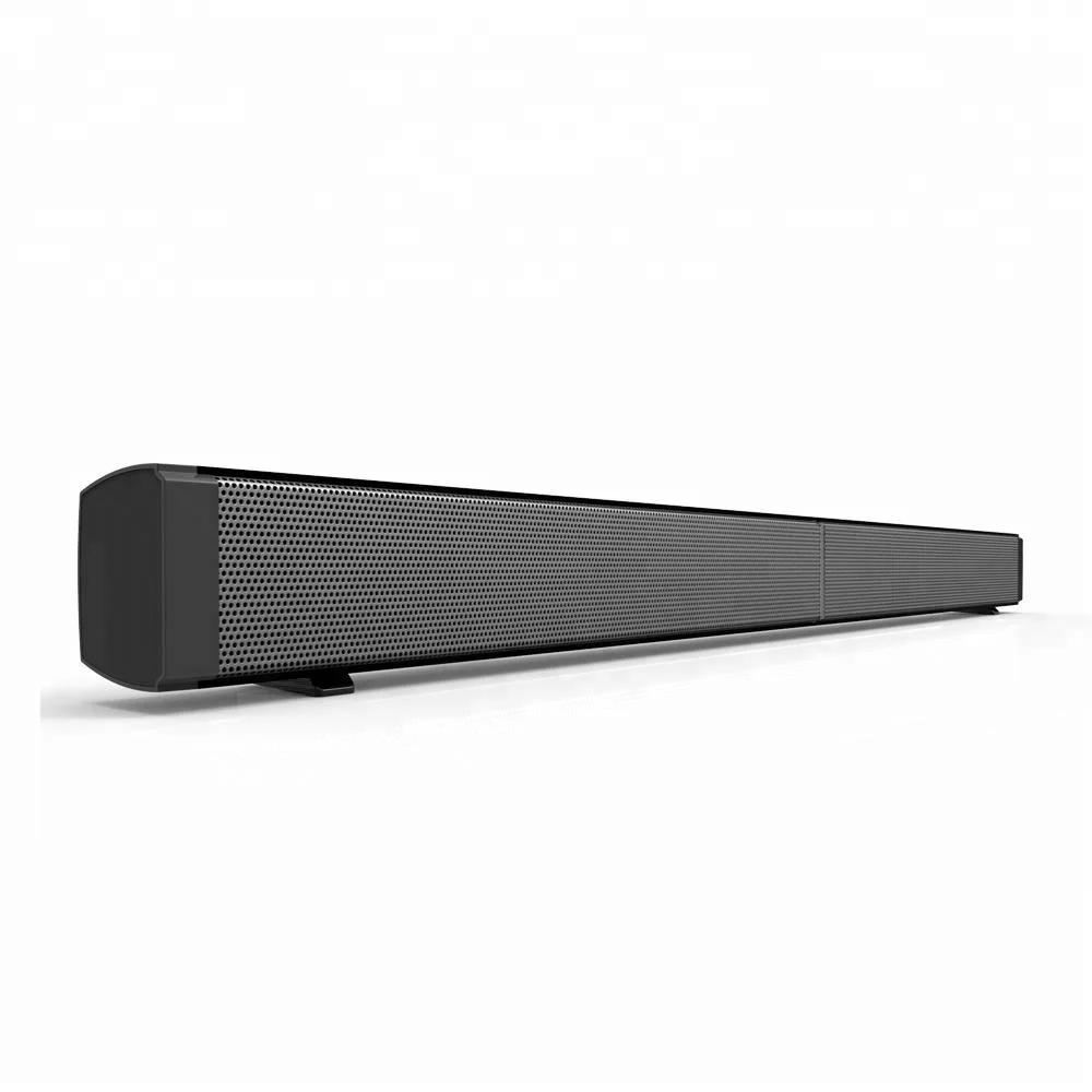 xingdoz soundbar