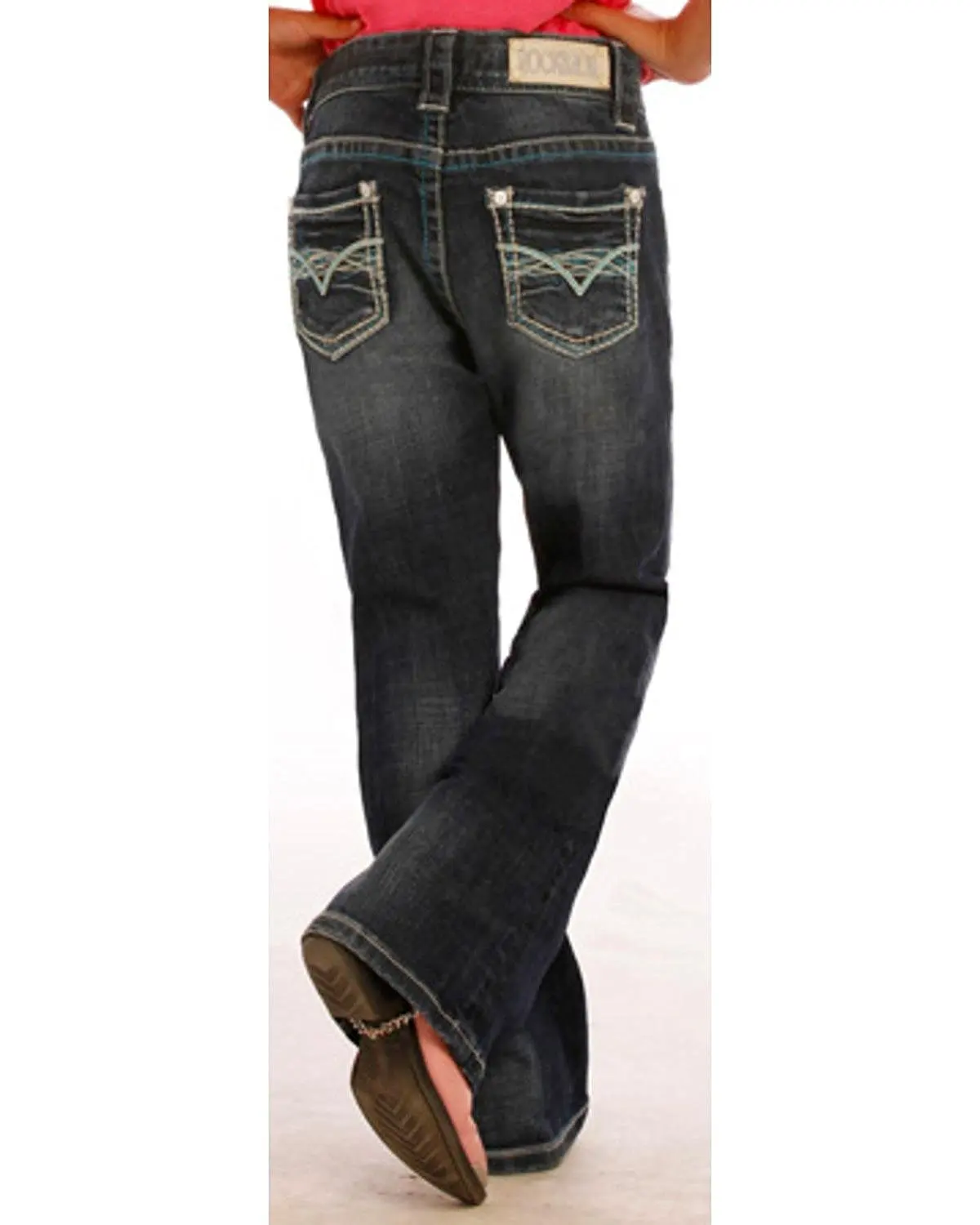 cowgirl jeans cheap