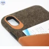 Hot sale igbt modules luxury mobile phone shell