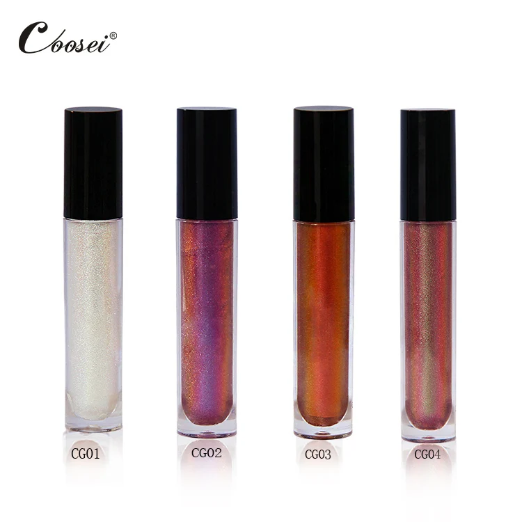 Best clear lip gloss natural makeup lipgloss glitter make your own cosmetic...