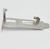 Hardware Manufacturer OEM Metal Stamping Digital Computer Part