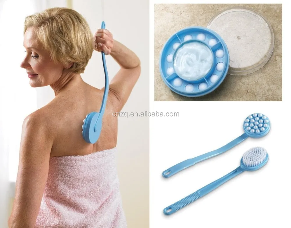 Roll On Body Lotion Applicator Buy Lotion Applicator,Body Lotion