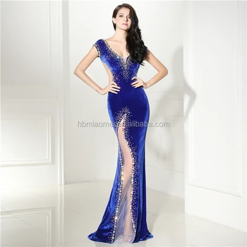 macys homecoming dresses