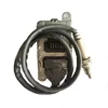24V Flat Five Needles Nitrogen Oxide Sensor 5WK9 7103 A2C93843000-01 5WK97103 A2C9384300001
