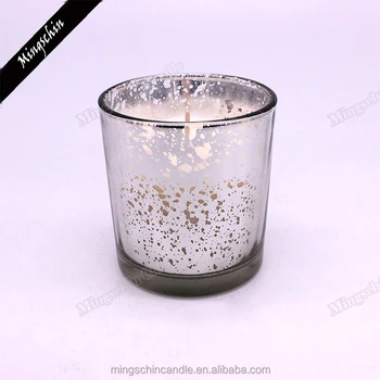 wedding candles wholesale