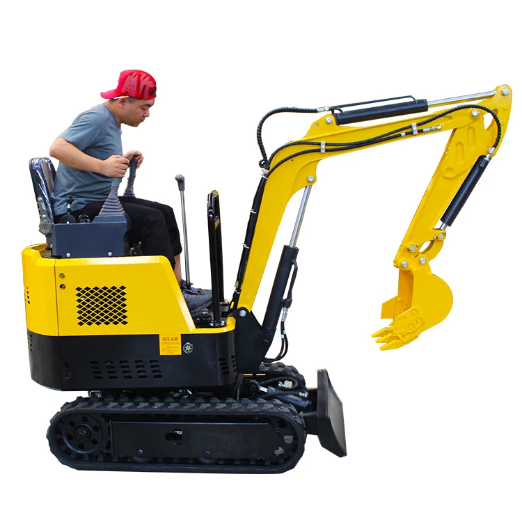 1.2 ton mini excavator-1.jpg