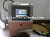 Automatic multi-function spray digital code machine/equipment