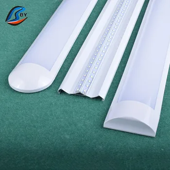 Smd 2835 Led Linear Light Ing 26w 900mm 3ft Lights Smd 2835 Led Linear Light Ing 26w