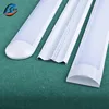 Smd 2835 Led Linear Light Fitting 26w 900mm 3ft Led Tube Lights for Supermarket