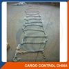 /product-detail/1173-tire-snow-chain-for-cars-60505749382.html