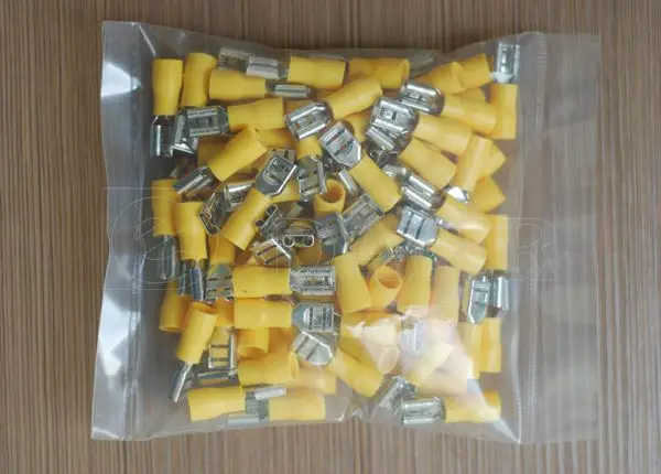 package-img