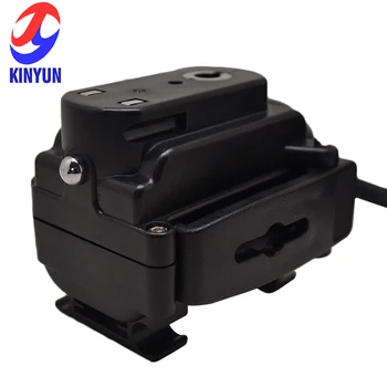 Kinyun Led Coal Mining Lights Mining Cap Lamp Safety Lamp Miners Cap Lamp Buy Safety Lamp Miners Cap Lamp Safety Lamp Miners Cap Lamp Product On Alibaba Com