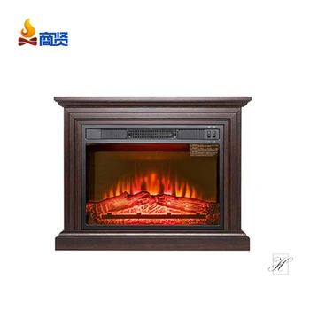 Built In Fireplace No Heat Buy Built In Fireplace Electric