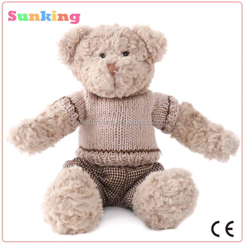 El Yapimi Kahverengi Ayicik Pelus Oyuncaklar Elbise Tig Orgu Elbise Buy El Yapimi Oyuncak Ayi Pelus Oyuncaklar Kahverengi Ayicik Uzun Pelus Oyuncaklar Oyuncak Ayi Elbise Tig Orgu Giysileri Product On Alibaba Com