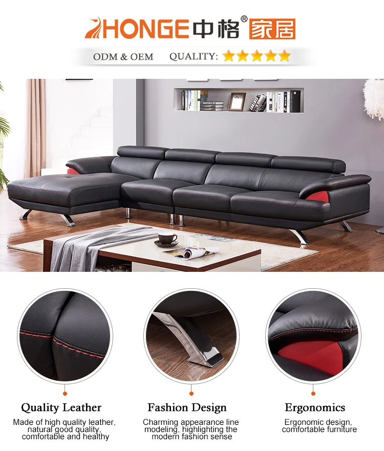 Model Mobilya Home Facebook