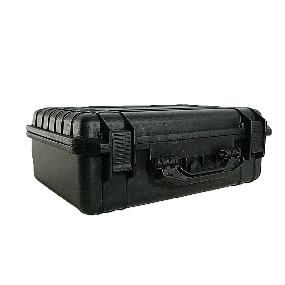 Heavy Duty Hard Plastic Waterproof Carrying Case For Drill Bit Buy