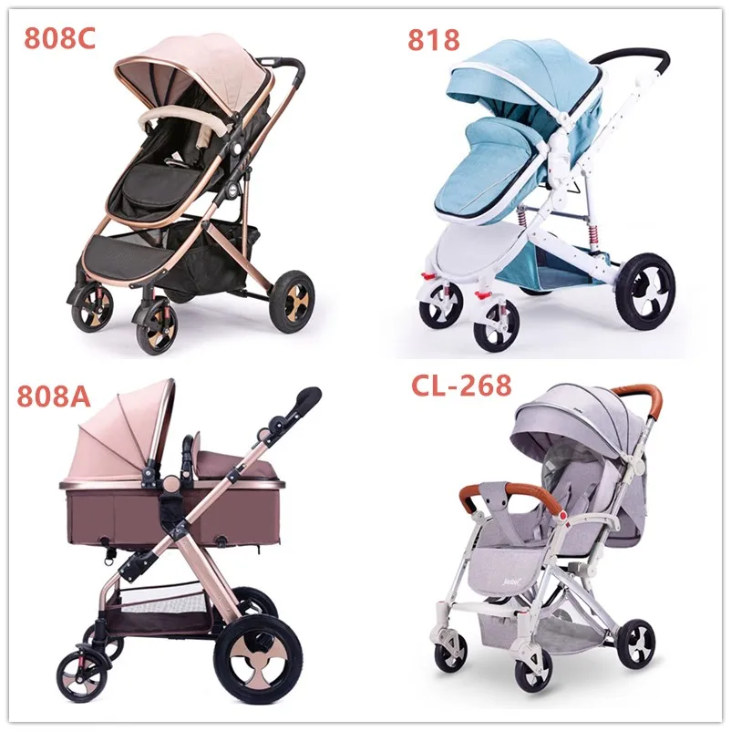 Best Buggy For Newborn And Toddler Baby Strollers Buy Baby Strollers
