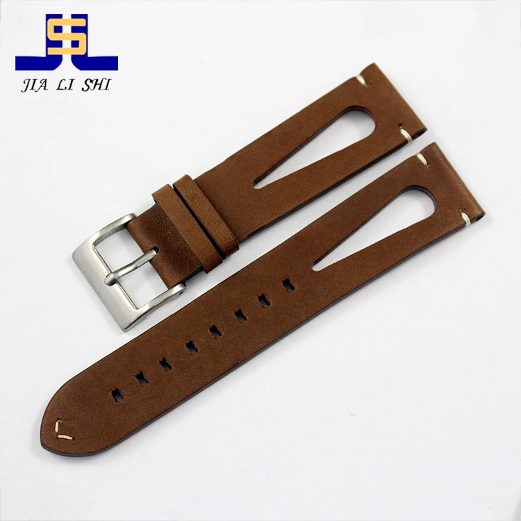 Chinese Suppliers 20mm Watch Wholesale Nato Strap Buy Wholesale Nato