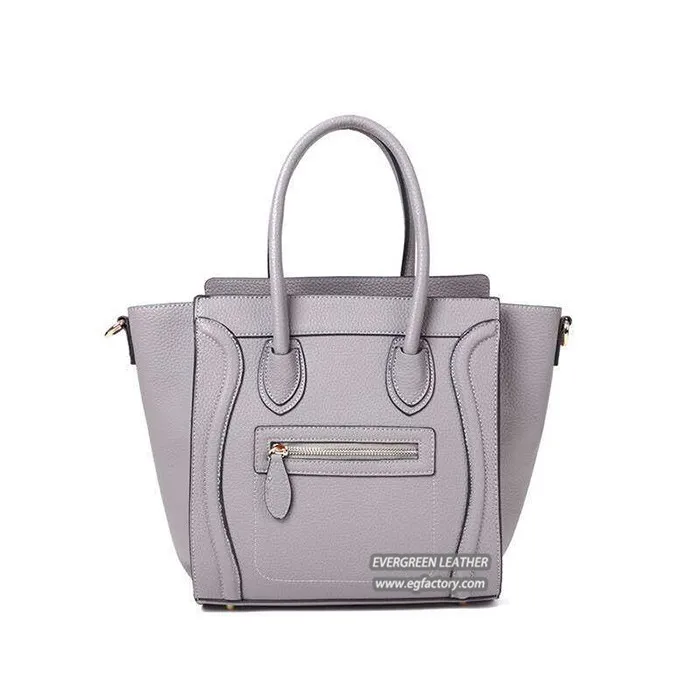 women fashion designer handbags ladies shopping bags SH556