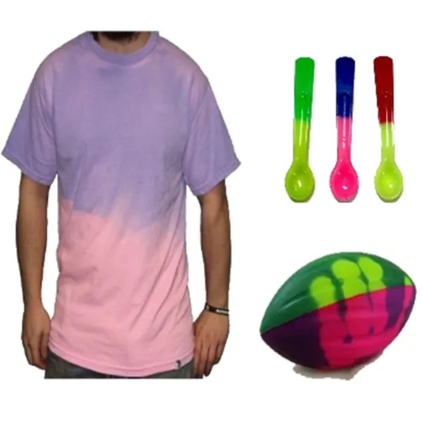 thermochromic tshirt