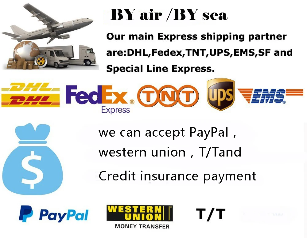 shipping and payment.jpg