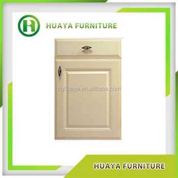 Pvc Faced Mdf Acrylic Kitchen Cabinet Door Insert Antique And Used Pvc Faced Mdf Acrylic Kitchen Cabinet Door Insert Antique And Used