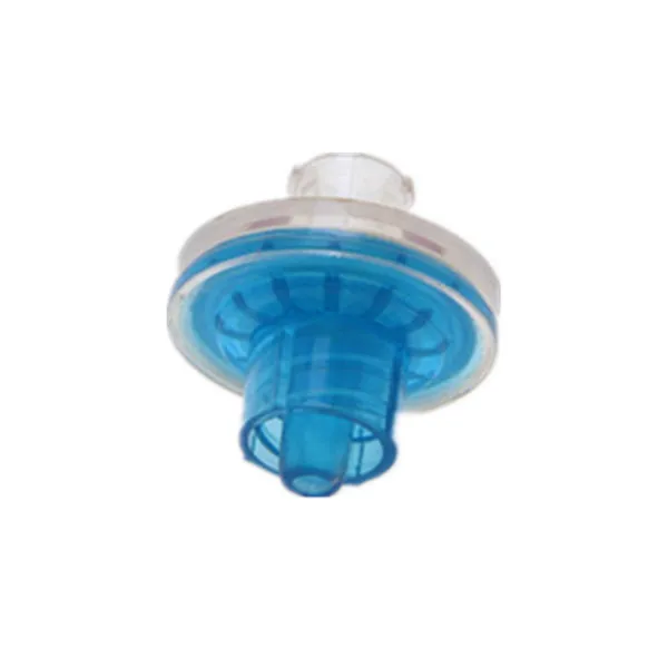 double luer lock syringe filter, View double luer lock syringe filter