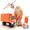 Competitive grill malaysia green tea powder Logistics Agent