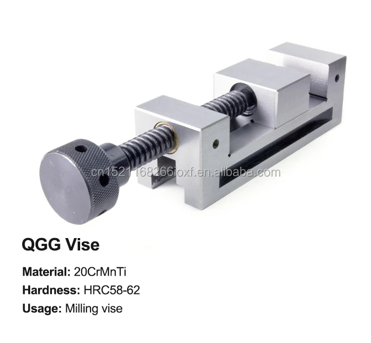 QGG Vise upload3.jpg