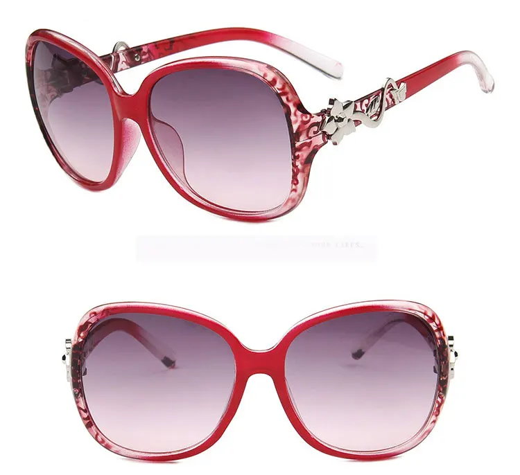 Mn15840 Good Quality High End Customized Dollar General Sunglasses