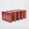 German Window Manufacturers Folding Plate Glass Window Prices , European Arch Style Aluminum Extrusion Section Window Design