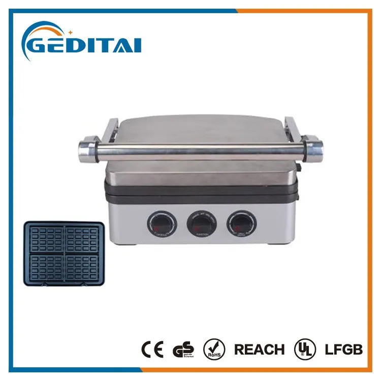 Bbq Griddle Plate Electric Grills Electric Griddles Buy Electric