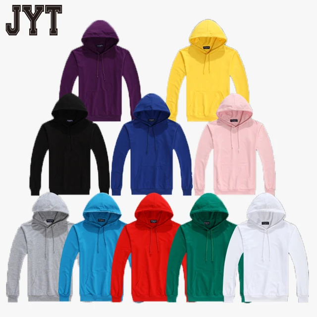 best quality women's sweatshirts